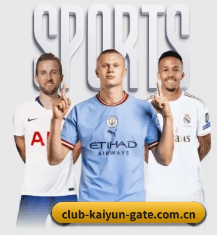 开云体育登录入口的故事 | kaiyun
