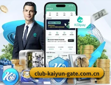 开云体育登录入口 APP 深度功能