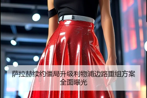 萨拉赫续约僵局升级利物浦边路重组方案全面曝光